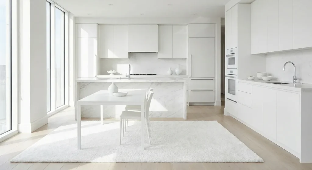 سوغات تبریز